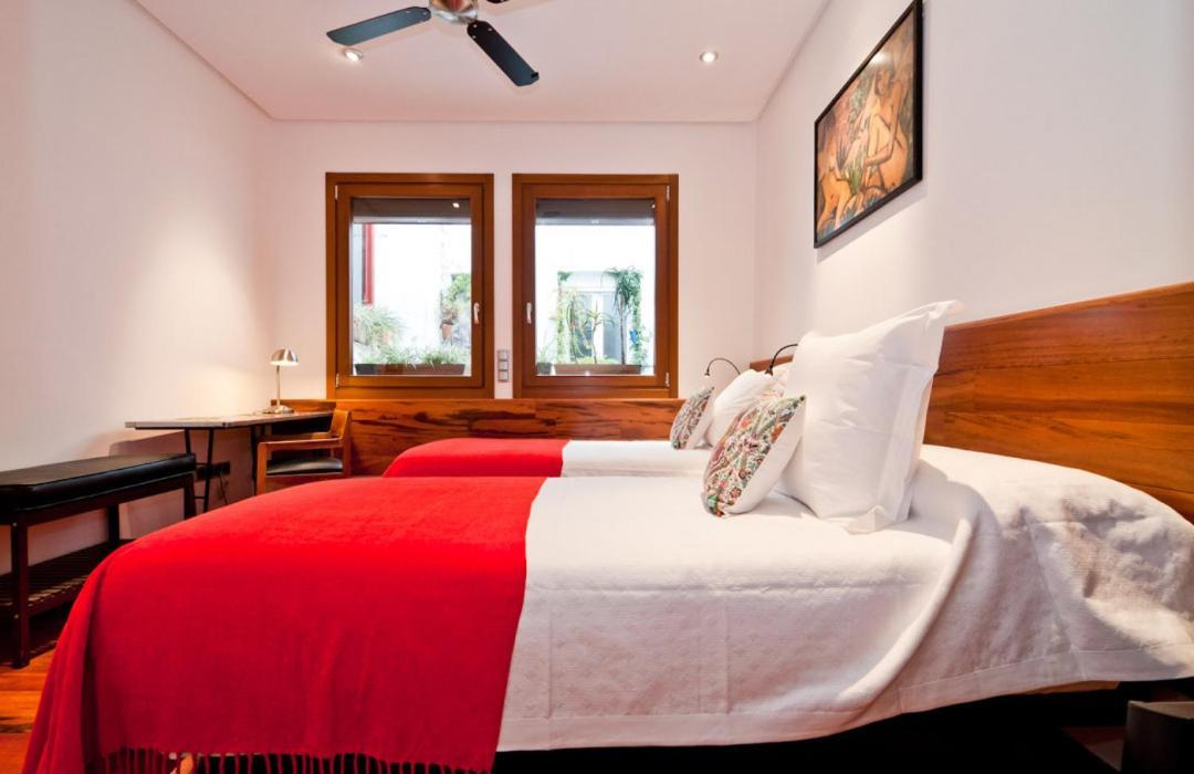 3Bedrooms 2Bathrooms Furnished - Lavapies - Bright Madrid Exterior foto
